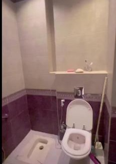 Dream Land Apartment | شقة فندقية دريم لاند