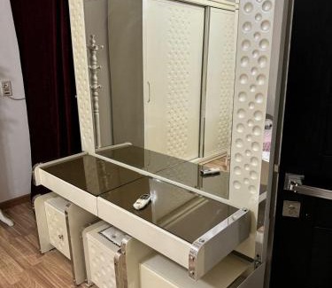 Sheikh Zayed City Apartment | شقة فندقية مفروشة للإيجار بالشيخ زايد Furnished hotel apartment for rent in Sheikh Zayed