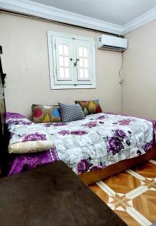 Bab Sharqi Apartment | شقة مفروشة ثلاث غرف لك وحدك قريبة من البحر