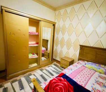 Az Zagazig Apartment | شقة من اميز الأماكن بالزقازيق