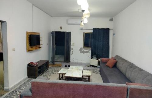 Ajloun Apartment | شقق ابو يزن عجلون بالقرب من محمية عجلون