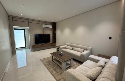 Al Mubarraz Apartment | شقق اجار يومي في السلام الاول