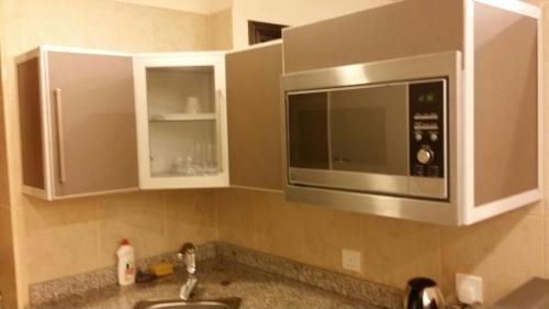 As Salamah Apartment | شقق الأجنحة المخملية للشقق المخدومة اقتصادي - السلامة