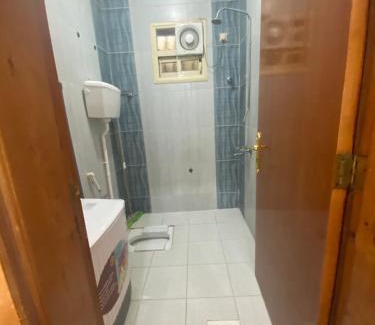 Abha Apartment | شقق فندقيه خاصة