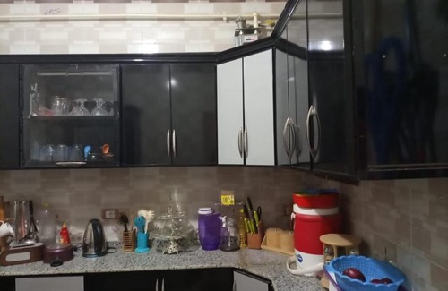 Dayrut Apartment | شقه العهد الجديد