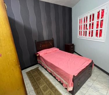 Mansoura Apartment | شقه حديثه في وسط المنصوره بالقرب من الجامعه ١٧٥ متر