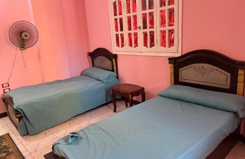 Mansoura Apartment | شقه حديثه في وسط المنصوره بالقرب من الجامعه ١٧٥ متر