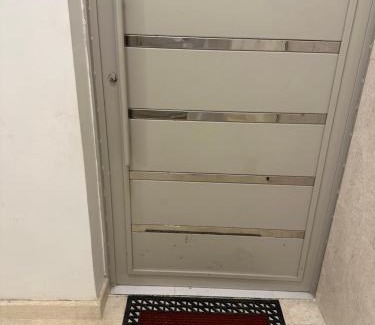 Khamis Mushait Apartment | شقه سكنيه مفروشه المحاله