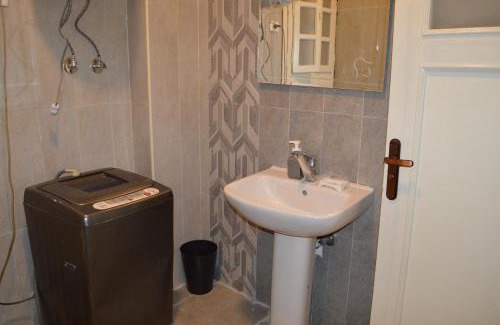 6th of October City Apartment | عقار العرب