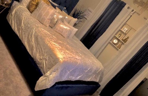 Bilbays Hotel | فندق السعاده