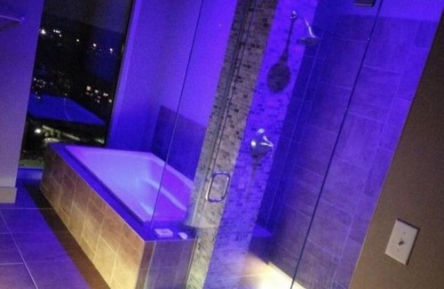 Bilbays Hotel | فندق السعاده