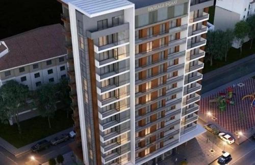 Bilbays Hotel | فندق السعاده
