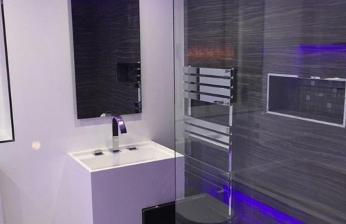 Bilbays Hotel | فندق السعاده