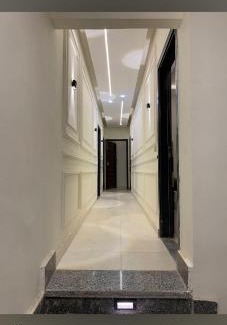 6th of October City Apartment | فندق العجمي 100