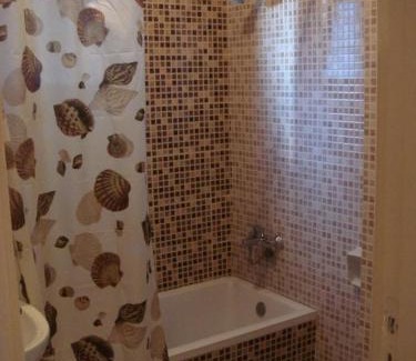Heliopolis Hotel | فندق الواحه هليوبوليس
