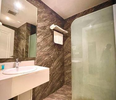 Abha Apartment | فندق ايديا