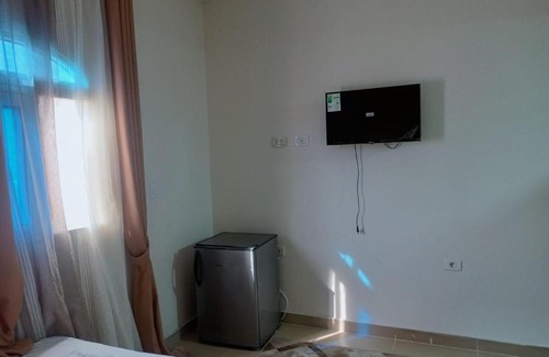 Damanhur Hotel | فندق حياة دمنهور - Hayat Hotel Damnhour