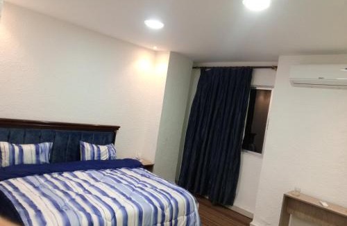 Sahab Hotel | فندق وقاعات مفاتيح الاقصى