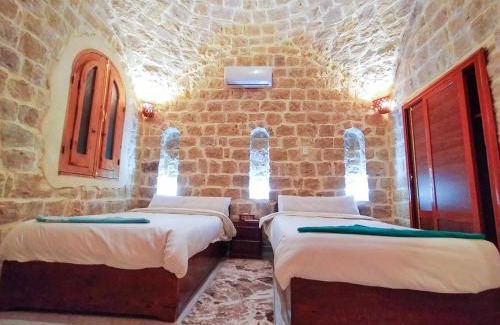 Tunis Village House | فيلا البرج-Villa Elburj
