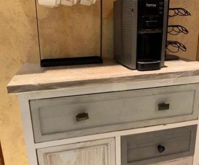 AlUla Villa | فيلا بالعلا