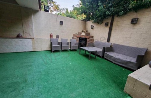 Maadi Villa | فيلا للعائلات والاصدقاء بها حمام سباحه للاسترخاء وراحة البال بالمعادي