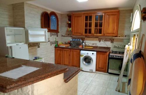 Borg el Arab Villa | فيلا مميزة بإطلالة رائعة وحمام سباحة خاص