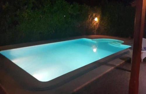 Borg el Arab Villa | فيلا مميزة بإطلالة رائعة وحمام سباحة خاص