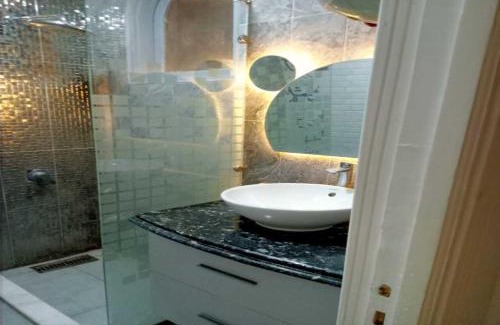 Borg el Arab Villa | فيلا مميزة بإطلالة رائعة وحمام سباحة خاص
