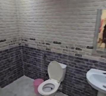 Agouza Villa | فيلا ١٣ شهاب