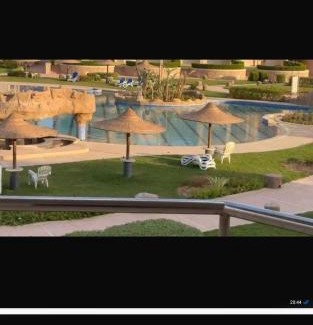 Ain Sokhna Apartment | قريه اريج العين السخنه