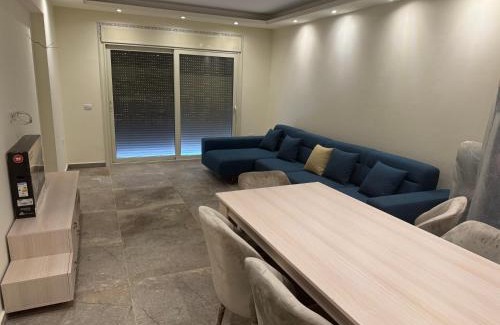 Ain Sokhna Apartment | قريه اريج العين السخنه