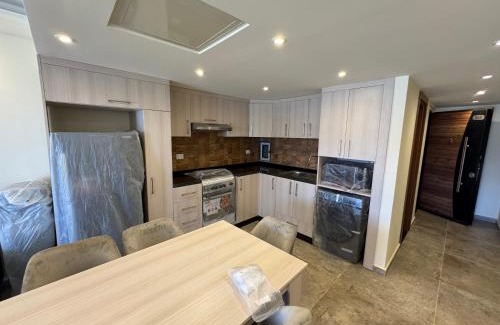 Ain Sokhna Apartment | قريه اريج العين السخنه