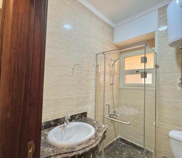 Zafarana Villa | قصر الملك العين السخنه - Orlando Hotel