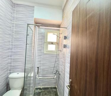 Zafarana Villa | قصر الملك العين السخنه - Orlando Hotel