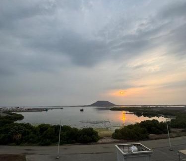 Saudi Arabia Hotel | قمراء الوسم