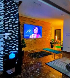 Heliopolis Apartment | لايفيرا العقارية