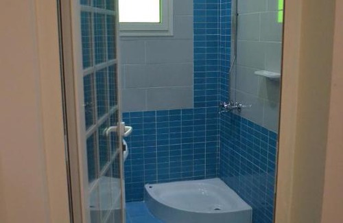 Thuwal Apartment | ليالي البحر Layali AlBahr