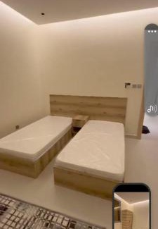 Salmiya Hotel | ماجيك سويت السالمية 33 Magic Suite AlSalmiya 33