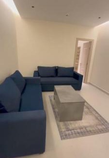 Salmiya Hotel | ماجيك سويت السالمية 33 Magic Suite AlSalmiya 33