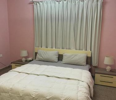 Seeb House | محافظة مسقط الحيل الجنوبية