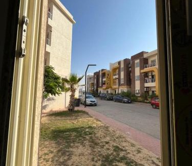 Marsa Matruh Ski Chalet | مرسى مطروح