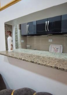 Al Manial Apartment | مصر القاهرة المنيل