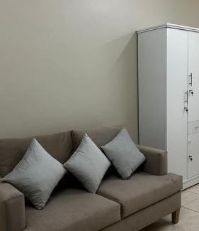 Nairyah Apartment | مكتب ادارة الشقق ارجان