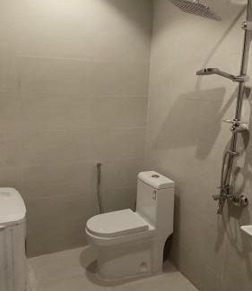 Abha Apartment | ملفى أبها