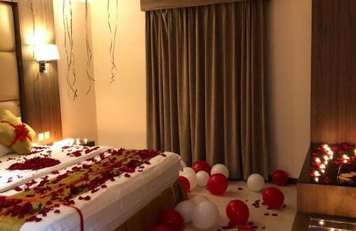 Al Qunfudhah Apartment | منازل الساهر للوحدات المخدومة فرع 2