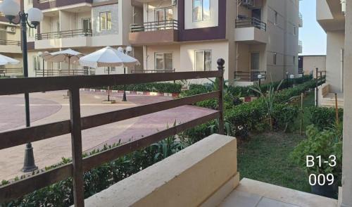 Al-Hammam Apartment | منتجع جوليانا الساحل الشمالى , الكيلو65 الساحل الشمالى, طريق اسكندرية-مرسى مطروح , مركز الحمام , محافظة مطروح