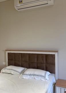 Salalah Apartment | منتجع هوانا صلاله