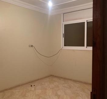 Oujda Apartment | منزل حديث ومريح