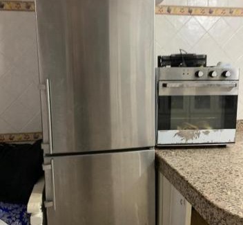 Oujda Apartment | منزل حديث ومريح