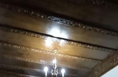 Taroudannt House | منزل فاخر مفروش للكراء بتارودانت